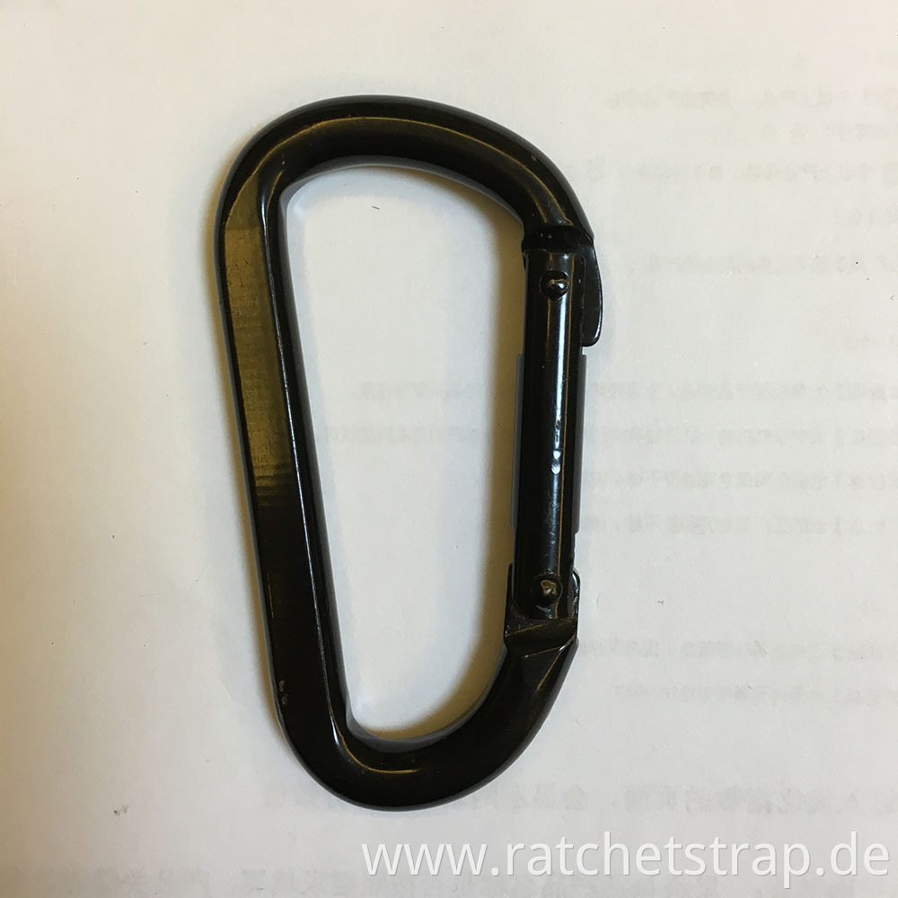 CARABINER (4)